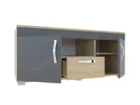 Nóra tv állvány 1